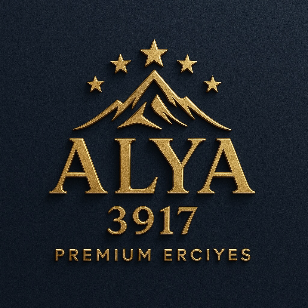 Alya 3917